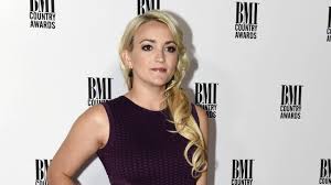 Remember when we all celebrated easter last month ⛪️🙏🏼😮 ???? Jamie Lynn Spears Addresses Britney Spears Conservatorship Hearing Deadline