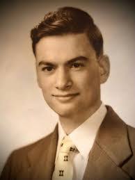 Scott Cilley's Instagram, Twitter & Facebook