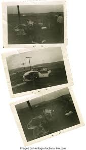 James dean car crash accident james dean was killed on september 30, 1955 in a new porsche spyder. Rare Original Photos From The Accident That Killed James Dean Lot 24185 Heritage Auctions