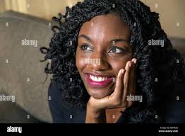 Conan o'brien harvard hi-res stock photography and images