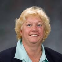 Lynne Ashby's Instagram, Twitter & Facebook