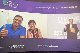 Temasek foundation's programmes made possible through philanthropic endowments gifted by temasek, strives towards achieving positive outcomes for individuals and communities now, and for. Temasek Foundation Awards 1 Million To Turtletree Labs For Solution To Produce Milk Using Biotechnology Press Releases Asia Sustainable Business