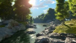 Digital Tutors Introduction To Vue Http Www Digitaltutors Com 11 Training Php Pid 760 Outdoor Digital Introduction