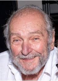 Thomas Root's Instagram, Twitter & Facebook