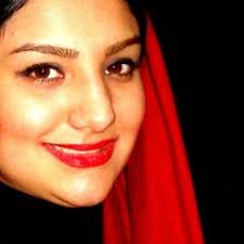 Listen to playlists featuring بهار امید