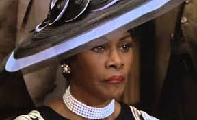 SOMALIA : Farmajo's ex-spy chief Fahad Yasin plots his comeback from Ankara