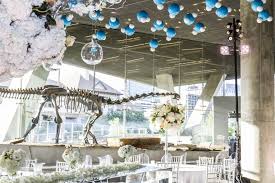 Perot Museum Of Nature 038 Science Nature Museum Science Wedding Museum Wedding
