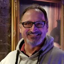 Terrie Black DNP, MBA, CRRN, FAHA, FAAN