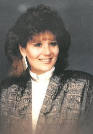 Debra (Syme) Vahabzadegan Obituary February 28, 2021