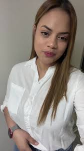 Celebrate the Festival Catracho in Richmond, Virginia