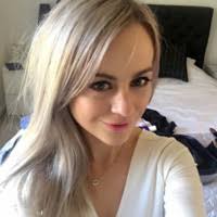 Davina Wilkinson Email & Phone Number