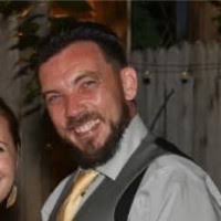 50+ "Pat Joiner" profiles