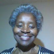 What do you consider success when it comes to networking?