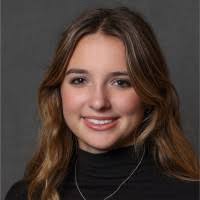 50+ "Lidia Berry" profiles