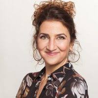 Mario Olmos: entradas, biografía, fotos y noticias