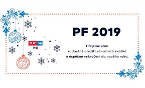 Zároveň chceme nabídnout divákům jejich moderní a současnou verzi, vysvětlila producentka adriana kronerová. Top 09 Preje Pozehnane Vanoce A Stastny Novy Rok Top 09