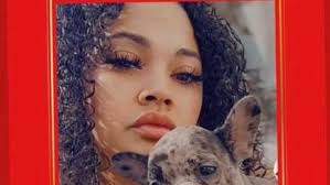 Fundraiser for Mickayla Pettis by Christopher Jones : Coming together as a  community to honor TamRah