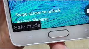 How to hard reset a barnes & noble password locked nook color if you have locked your nook color and can't remember the password this video . Samsung Nook Devices About Safe Mode