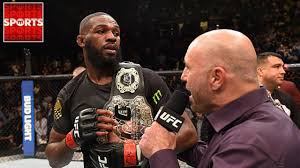 Within a month, in january of 2001, lorenzo and his older brother frank bought the ufc with white installed as its president. Joe Rogan Says He Will Leave The Ufc If Fertitta Bros Sell Youtube