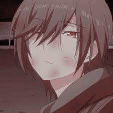 Check out inspiring examples of otosaka artwork on deviantart, and get inspired by our community of talented artists. ã…¤ã…¤ã…¤ ð²ð®ð® ð¨ð­ð¨ð¬ðšð¤ðš ð¢ðœð¨ð§ð¬ ã…¤ã…¤ã…¤ð¥ð¢ð¤ðž ð«ðžð›ð¥ð¨ð  ð¢ðŸ ð²ð¨ð® ð¬ðšð¯ðž Charlotte Anime Anime Icons Charlotte Yuu