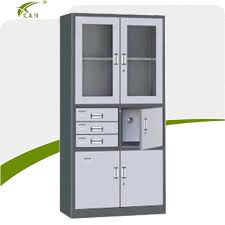 Click here to find the right ikea product for you. 2017 China Iron Big Lots Filing Cabinet Office Furniture Modern Design Buy Big Lots Filing Cabinet Office Furniture Iron Filing Cabinet Office Furniture China Product On Alibaba Com