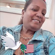 Anybody remember Ms Fiddler, Ms Bethel, Mr Indarsingh, Buff, Ms Bhimul, Mr  Ramjohn, Mr and Mrs Seegobin, Ms Patricia Gobin, and you all remember Ms  Beatrice and the other pholourie ladies and