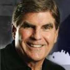 Jeremy Picard's Instagram, Twitter & Facebook