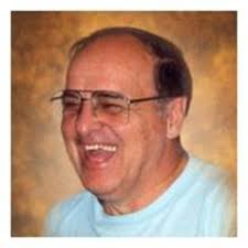 Obituary information for Maurice E. Theriault