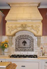 tile murals by linda paul studio