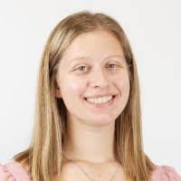 Nathan Dreyer's Instagram, Twitter & Facebook