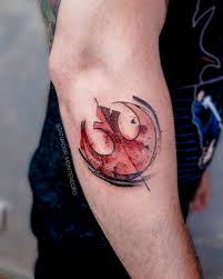Pin On Geek