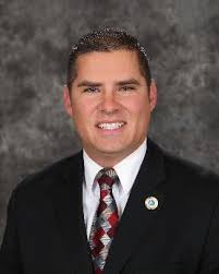 Eastvale City Council