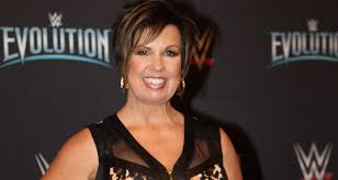 Guerrero issued a statement about leaving the organization. Wrestling Reunites Vickie Guerrero With Her Second Family Slam Wrestling