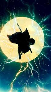 Check spelling or type a new query. Demon Slayer Wallpaper Iphone 540x960 Wallpaper Teahub Io