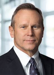 Ovintiv CEO Doug Suttles Announces Retirement