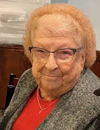 Obituary information for Mildred Ann Hesson Fuqua