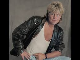 Dieter celebrate his birthday on february 7 with family members. Dieter Bohlen Blue System Gangster Love New Maxi Version Dj Eurodisco 2020 Youtube