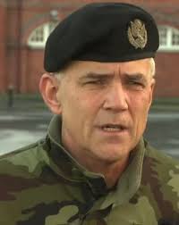 IrishMedalMounting's Video