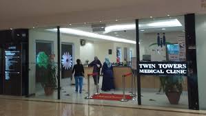 Life care diagnostic medical centre sdn bhd, bangsar. How We Saved Money On Travel Vaccinations The Scenic Route