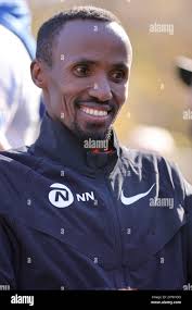 Abdi hi-res stock photography and images