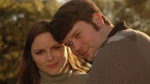 Lawmakers seek to prevent homeowners' associations from banning mezuzahs