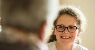 Hämatologie und Internistische Onkologie