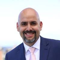 Juan Ignacio Collado Email & Phone Number