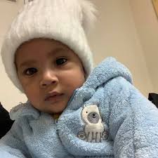 Já é oficial: Gyökeres deixa o Sporting e assina pelo Arsenal em negócio de  65,76M€ mais 10,26M€ em objetivos! 🔴⚪️ #TransfermarktPT #Transfermarkt  #Gyokeres #Arsenal #Sporting #Mercado #Futebol