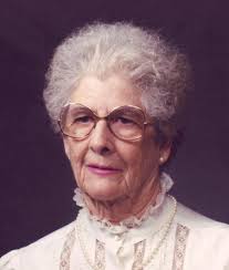 Obituary information for Lola L. Mahan