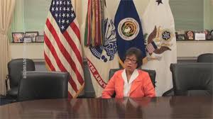 徐若瑄东渡日本发展时期的写真，多年后徐曾经表示当时年幼不懂事拍下了这两本全稞写真（维纳斯 成为第一个评论 徐若瑄写真集 天使心 angel 的人 取消回复. Lhvpwx3psunk7m