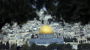 مأزق الفلسطينيين والإسرائيليين بعد قرار تعليق إجراء الإنتخابات. Ø§Ù„Ù‚Ø¯Ø³ Ø§Ù„Ø´Ø±Ù‚ÙŠØ© ÙˆØ§Ù„Ø§Ù†ØªØ®Ø§Ø¨Ø§Øª Ø§Ù„ÙÙ„Ø³Ø·ÙŠÙ†ÙŠØ© Ø£Ø³Ø§Ø³ÙŠØ© Ùˆ Ù… Ø¹Ù‚ Ø¯Ø©