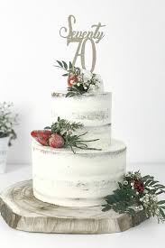 Pin Auf Fondantkuchen