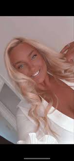 The Ship Inn St Thomas