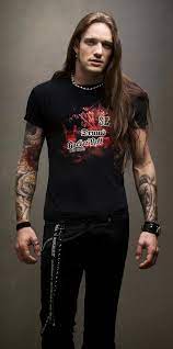 That S Why I Love Long Haired Men Long Hair Styles Men Long Hair Styles Mens Hairstyles